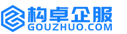 贺州金慧知产